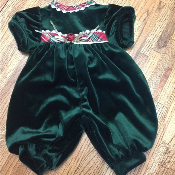 ideas preemie christmas outfit or 92 preemie christmas dress ideas preemie christmas outfit or 92 preemie christmas dress